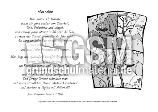 Man-nehme-Goethe-SW.pdf